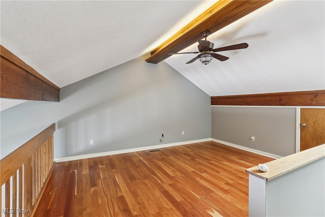3201 Mariners Island Drive NW Canton OH 44708