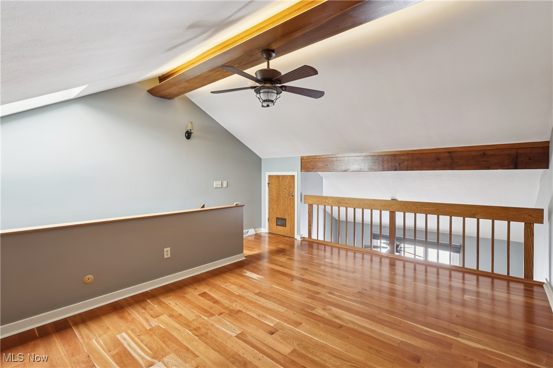 3201 Mariners Island Drive NW Canton OH 44708