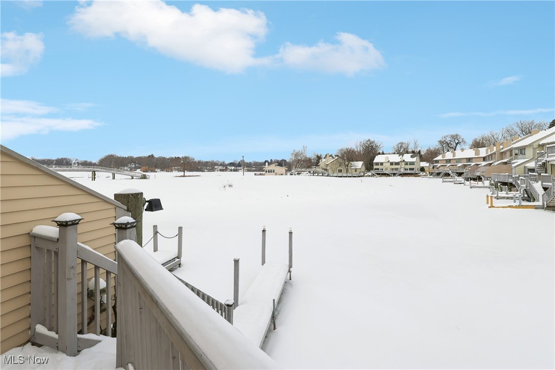 3201 Mariners Island Drive NW Canton OH 44708