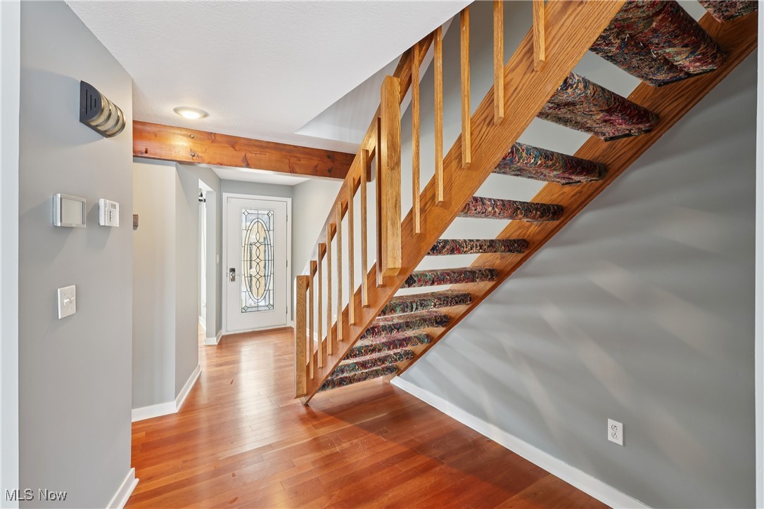 3201 Mariners Island Drive NW Canton OH 44708