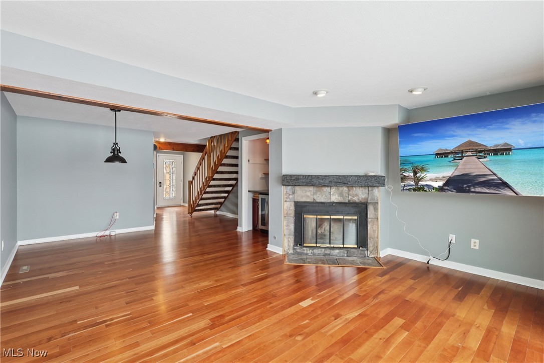 3201 Mariners Island Drive NW Canton OH 44708