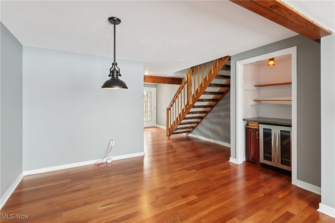 3201 Mariners Island Drive NW Canton OH 44708