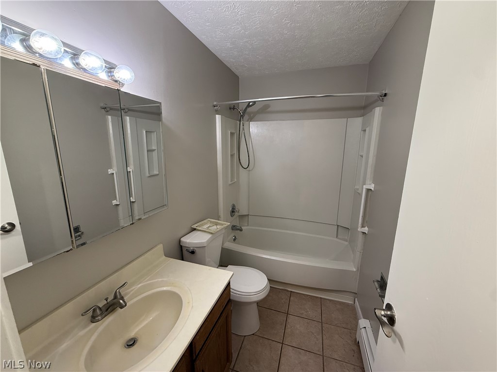 918 Pearson Circle Boardman OH 44512