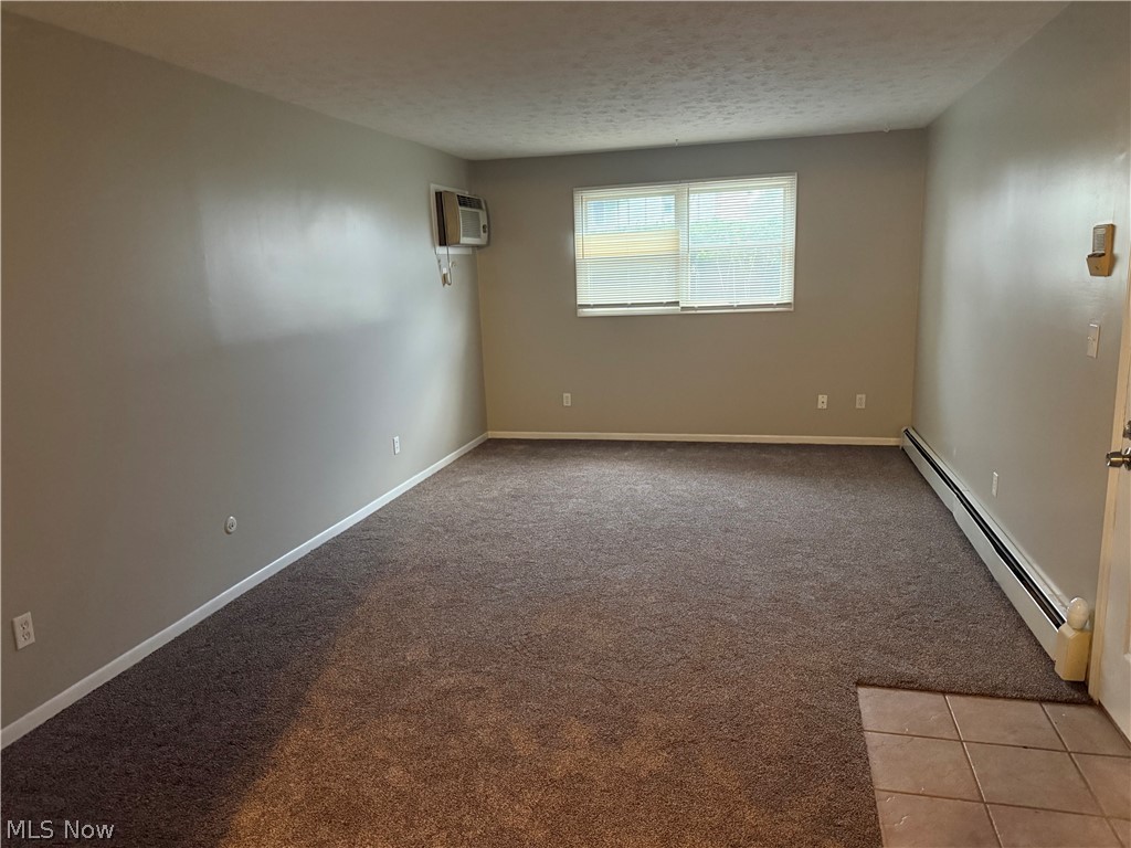 918 Pearson Circle Boardman OH 44512