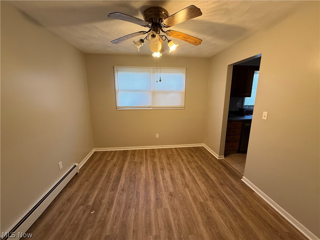 918 Pearson Circle Boardman OH 44512