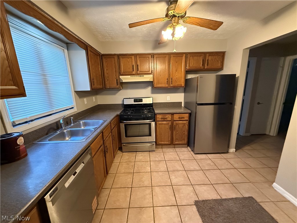 918 Pearson Circle Boardman OH 44512