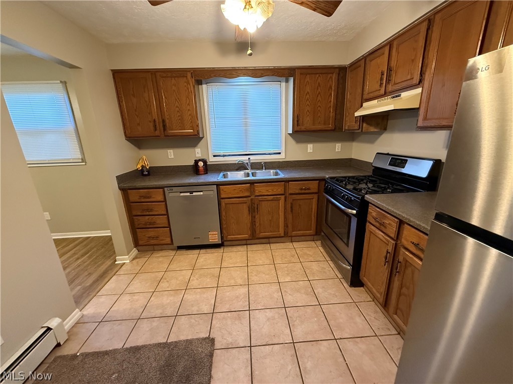 918 Pearson Circle Boardman OH 44512
