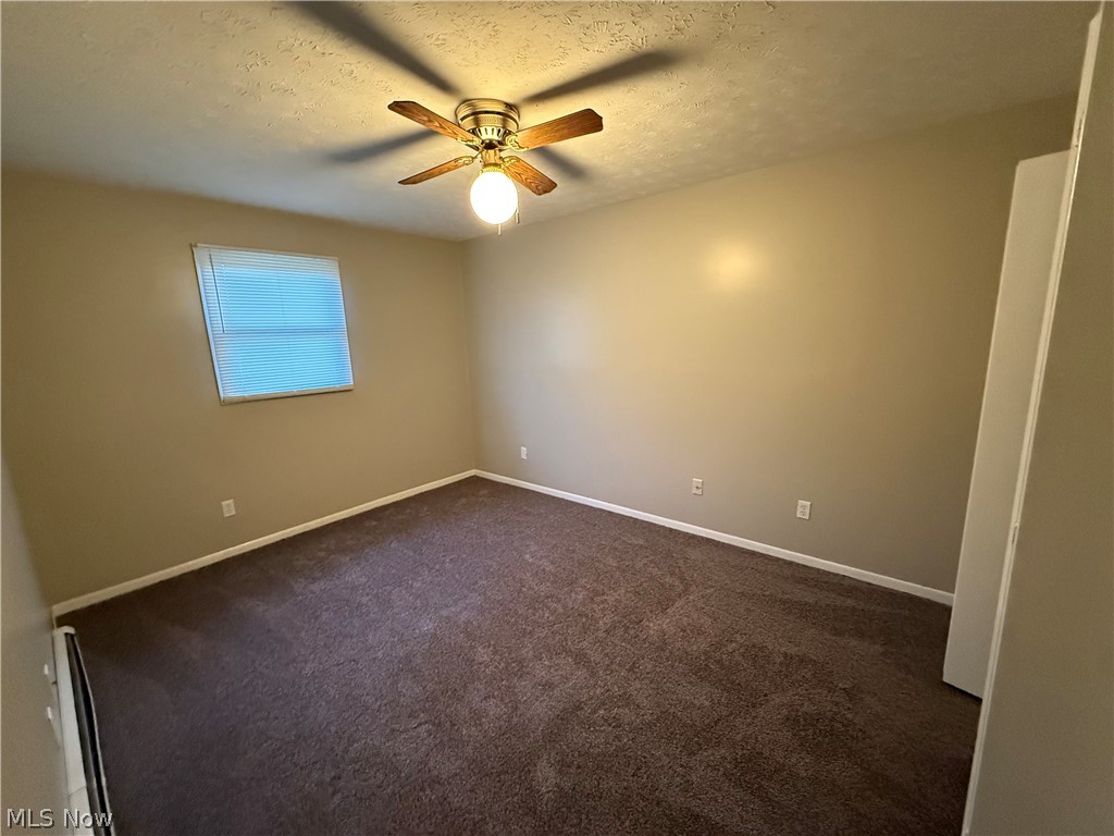 918 Pearson Circle Boardman OH 44512