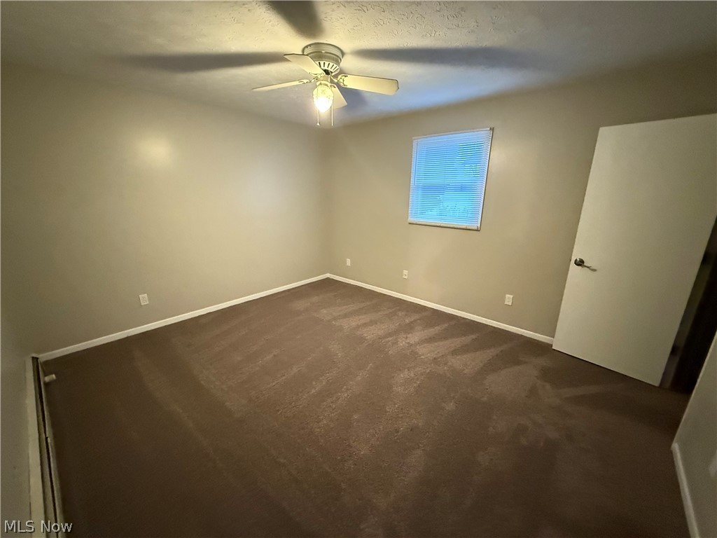 918 Pearson Circle Boardman OH 44512
