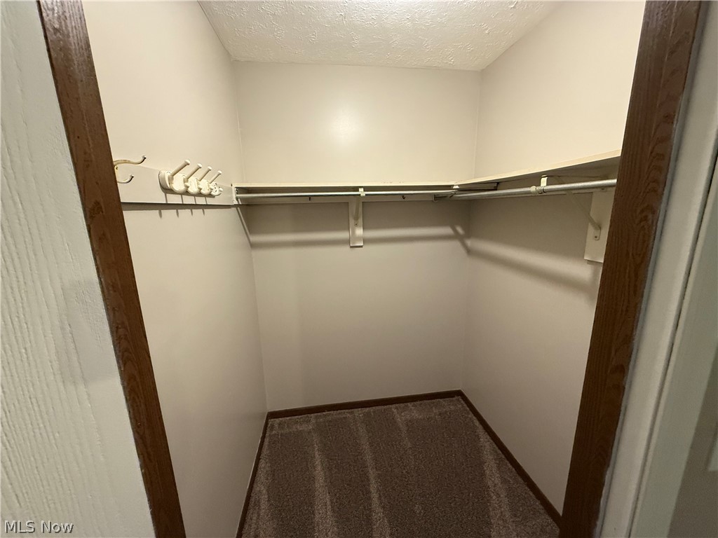 918 Pearson Circle Boardman OH 44512