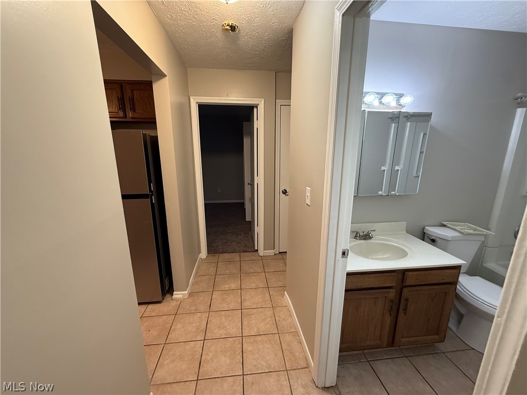 918 Pearson Circle Boardman OH 44512