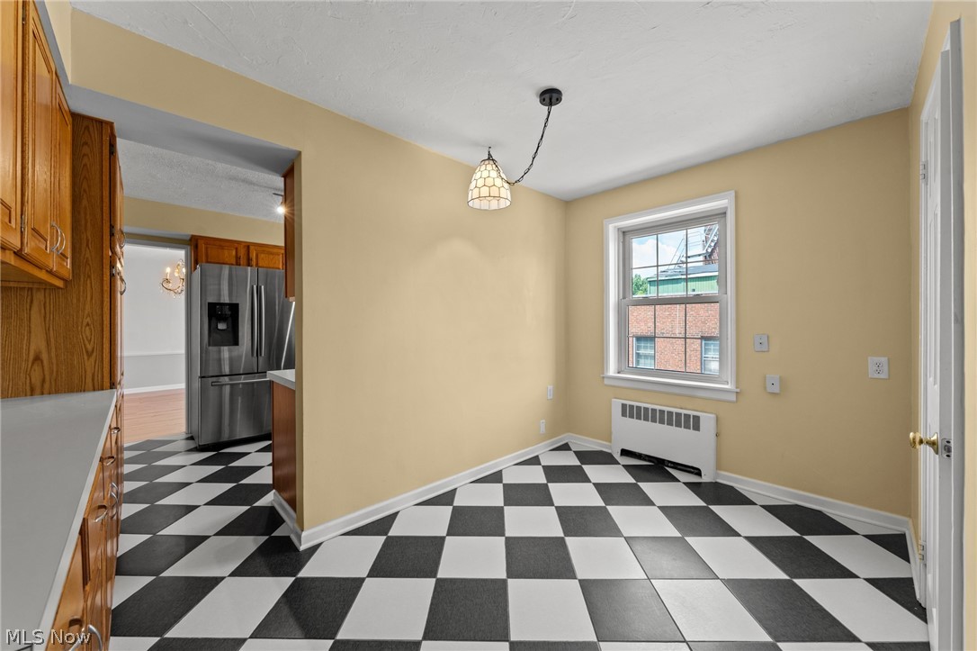 13700 Shaker Boulevard Cleveland OH 44120