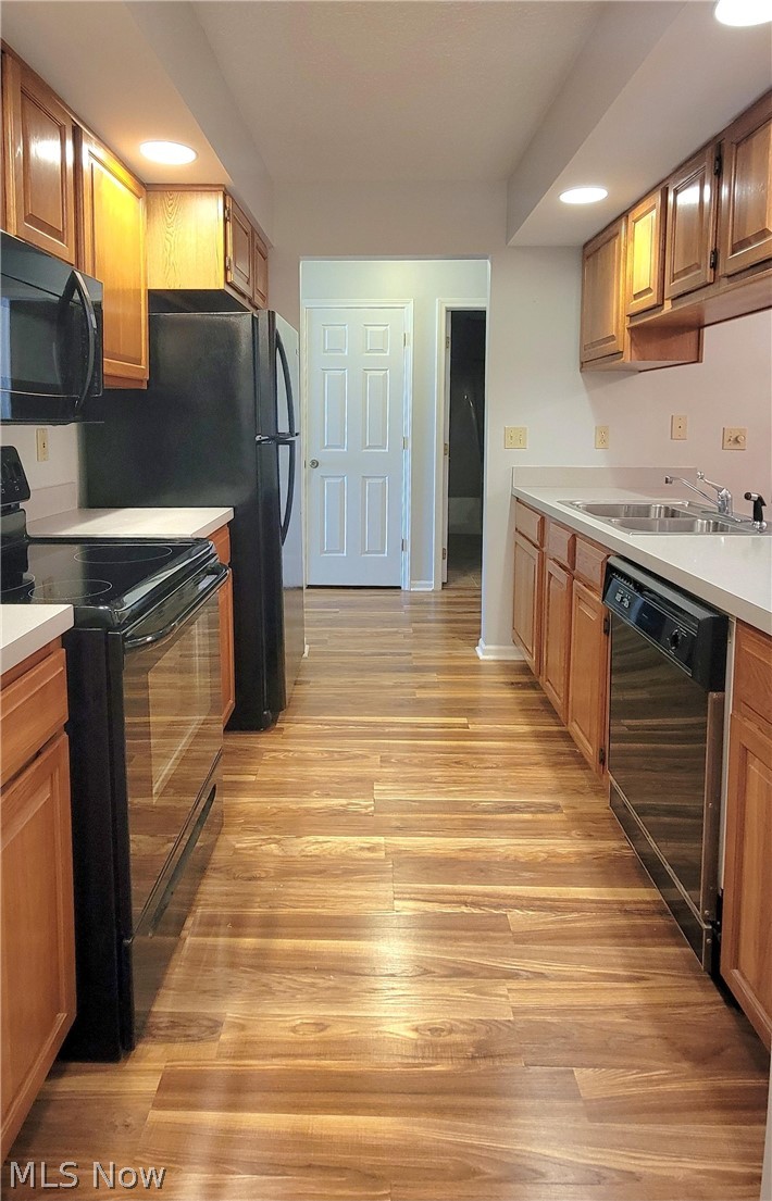 1131 Billetter Drive Huron OH 44839