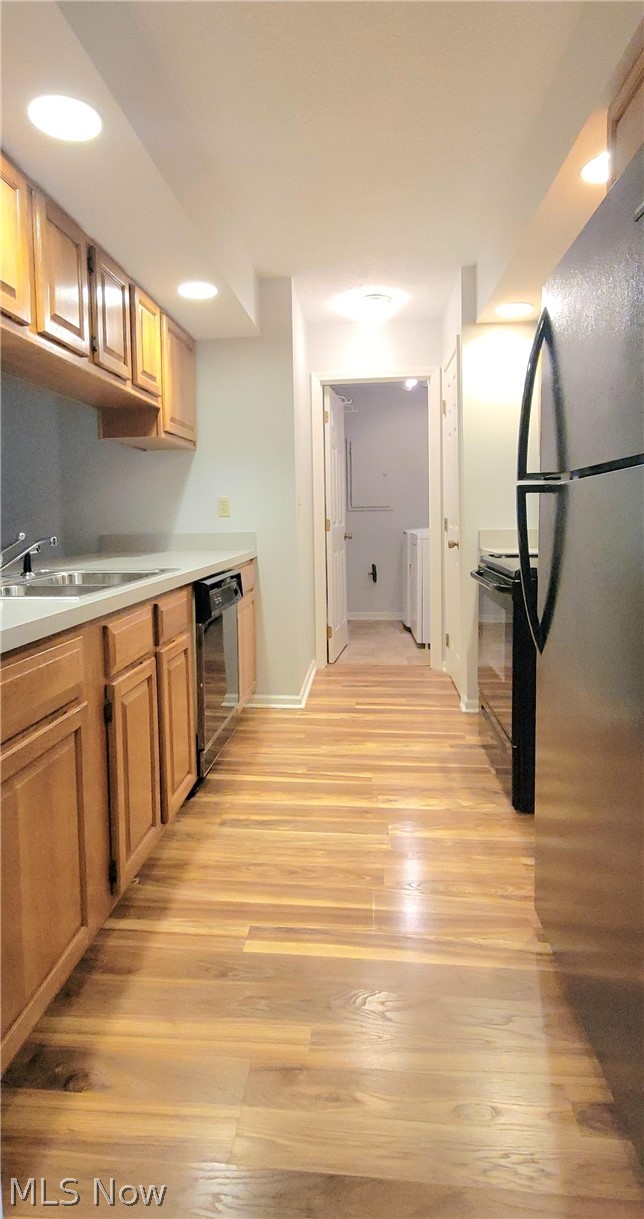 1131 Billetter Drive Huron OH 44839