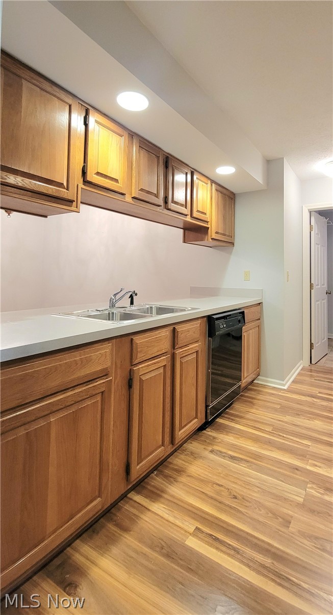 1131 Billetter Drive Huron OH 44839