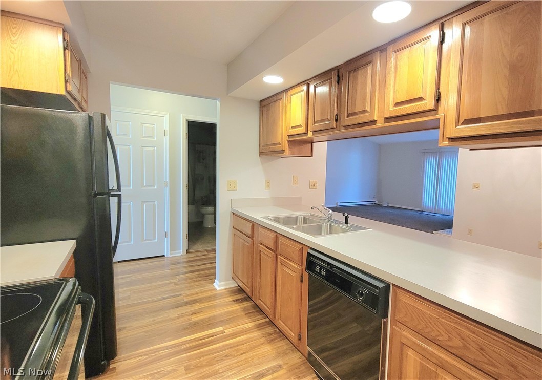 1131 Billetter Drive Huron OH 44839