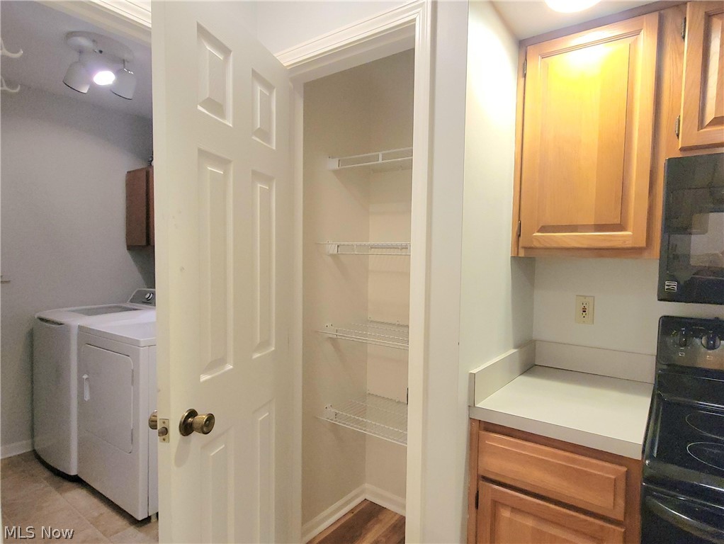 1131 Billetter Drive Huron OH 44839