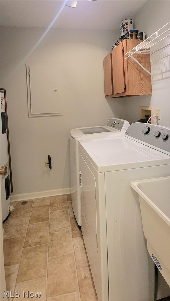 1131 Billetter Drive Huron OH 44839