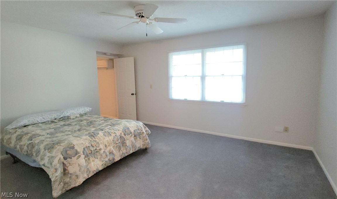 1131 Billetter Drive Huron OH 44839