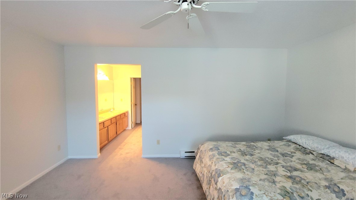 1131 Billetter Drive Huron OH 44839