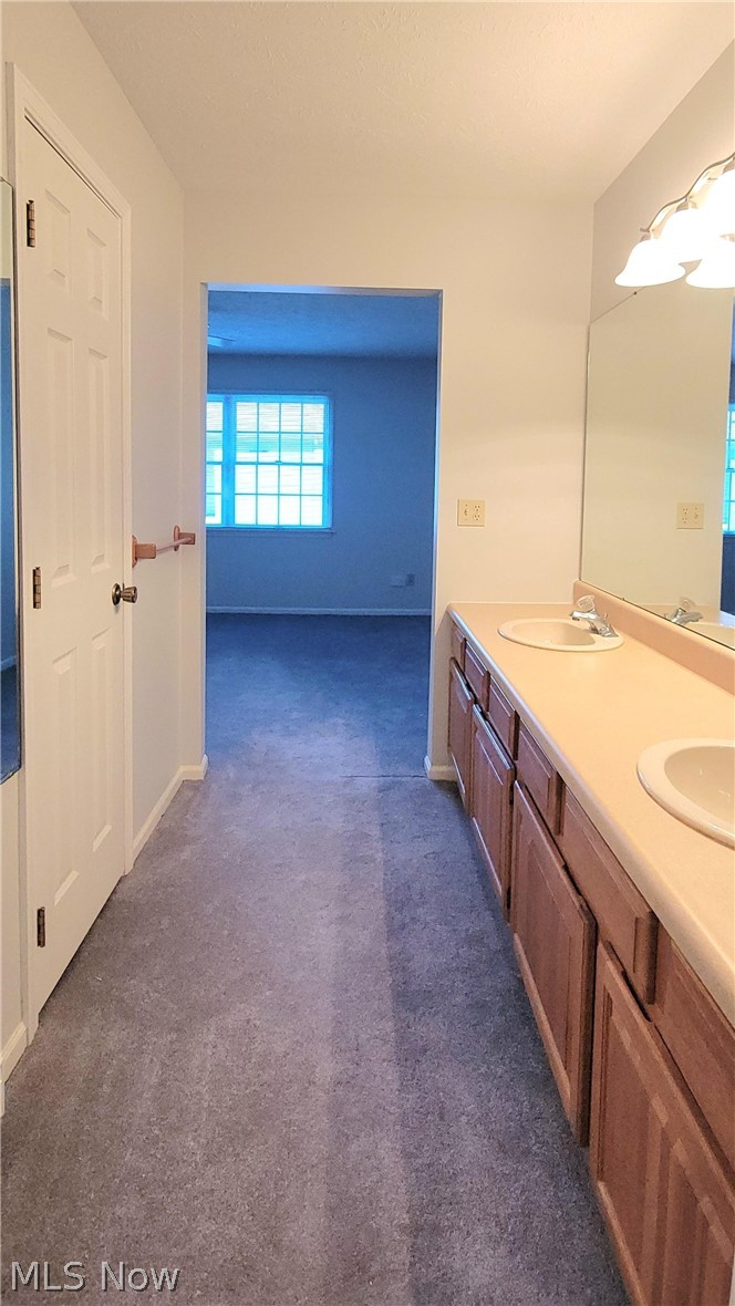 1131 Billetter Drive Huron OH 44839