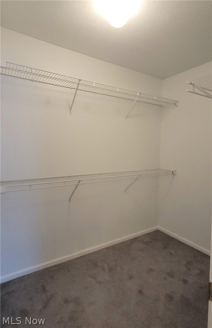 1131 Billetter Drive Huron OH 44839