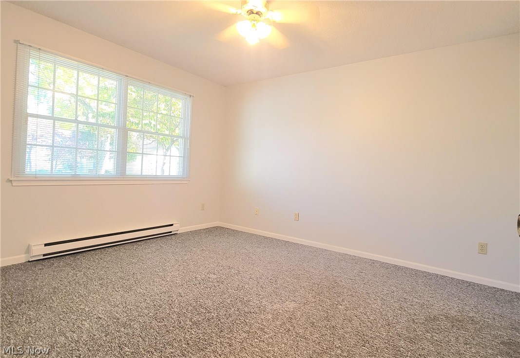 1131 Billetter Drive Huron OH 44839