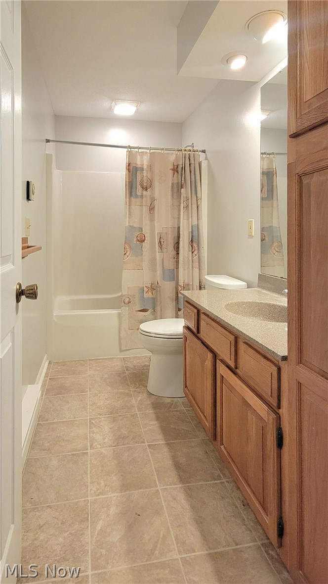 1131 Billetter Drive Huron OH 44839