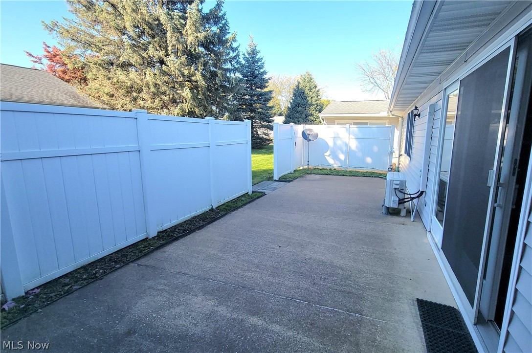 1131 Billetter Drive Huron OH 44839