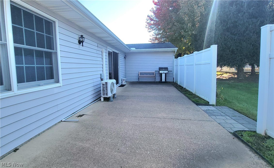 1131 Billetter Drive Huron OH 44839