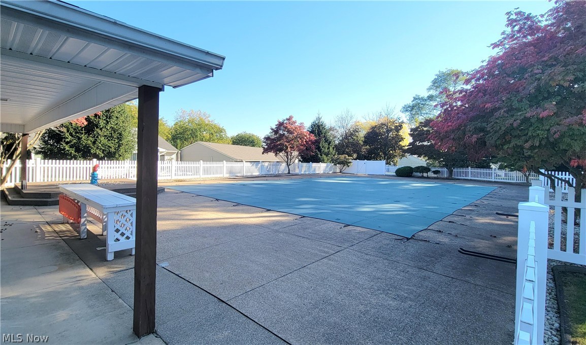 1131 Billetter Drive Huron OH 44839