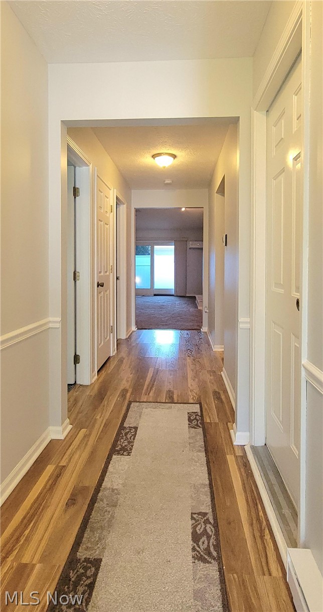 1131 Billetter Drive Huron OH 44839