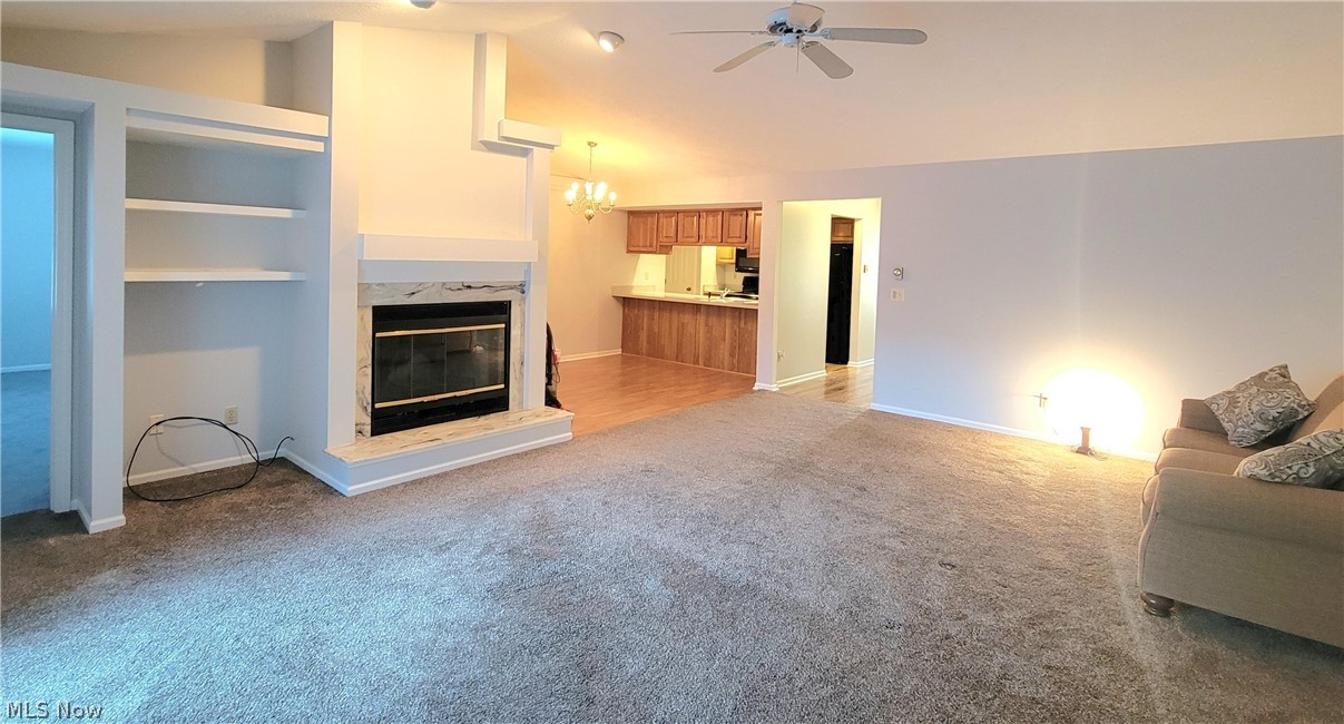 1131 Billetter Drive Huron OH 44839
