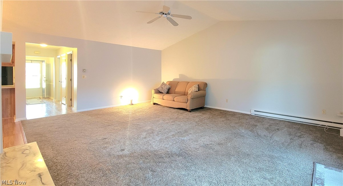 1131 Billetter Drive Huron OH 44839