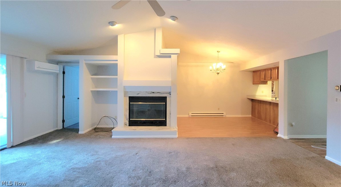 1131 Billetter Drive Huron OH 44839