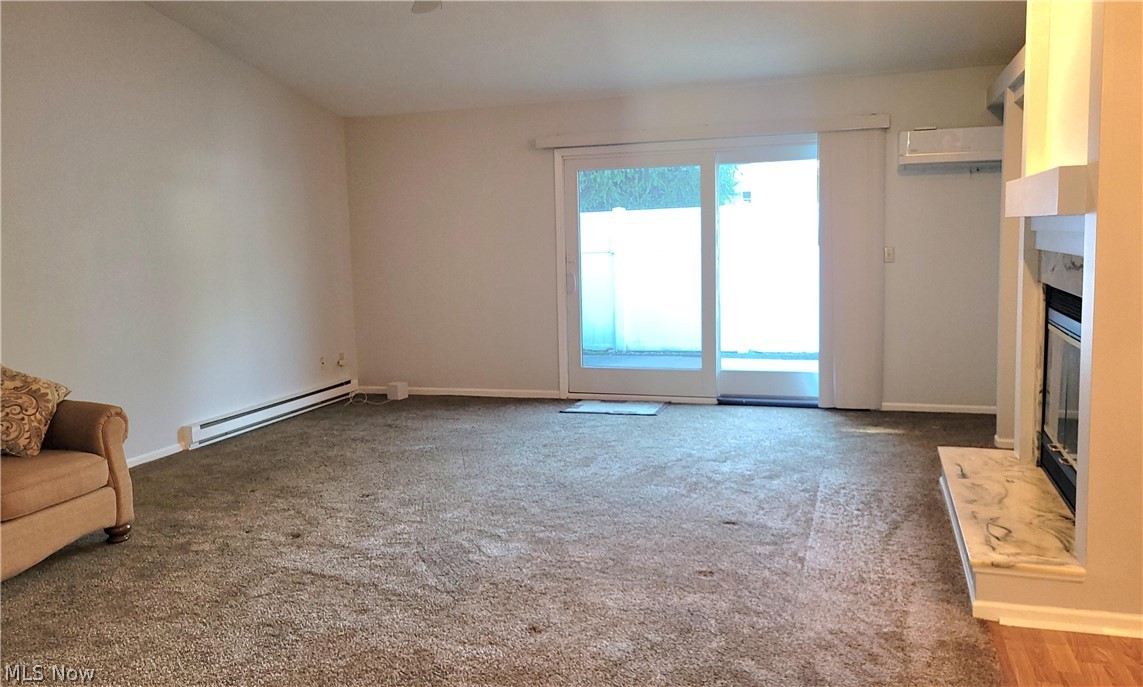 1131 Billetter Drive Huron OH 44839