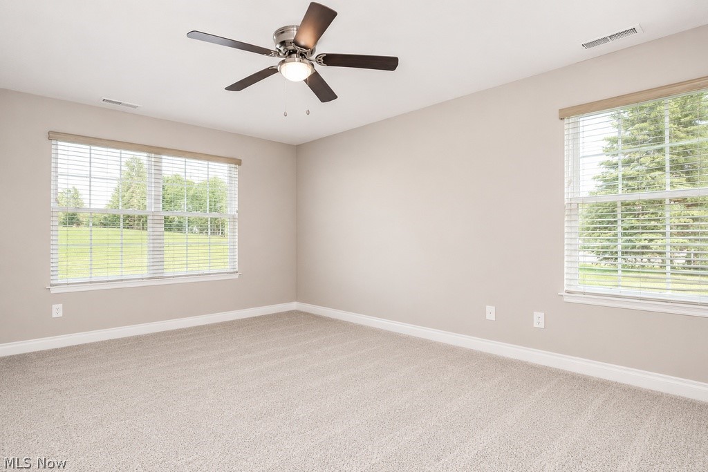 205 Nautical Way Fairport Harbor OH 44077