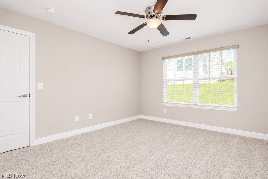 205 Nautical Way Fairport Harbor OH 44077