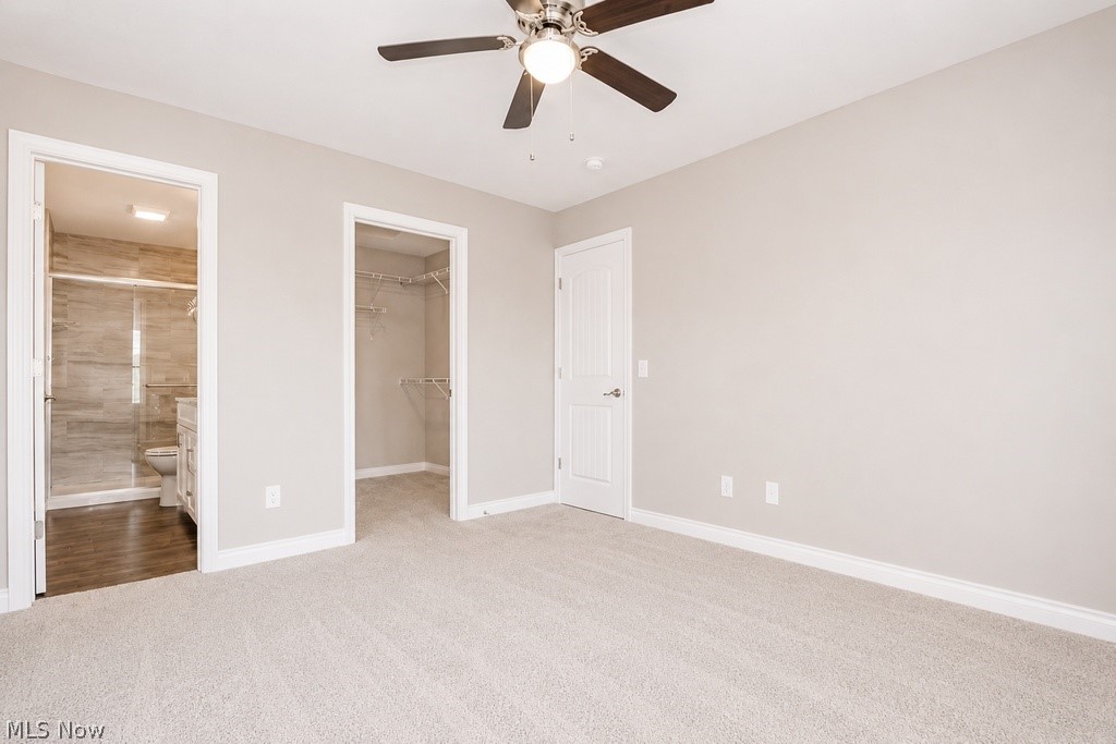 205 Nautical Way Fairport Harbor OH 44077