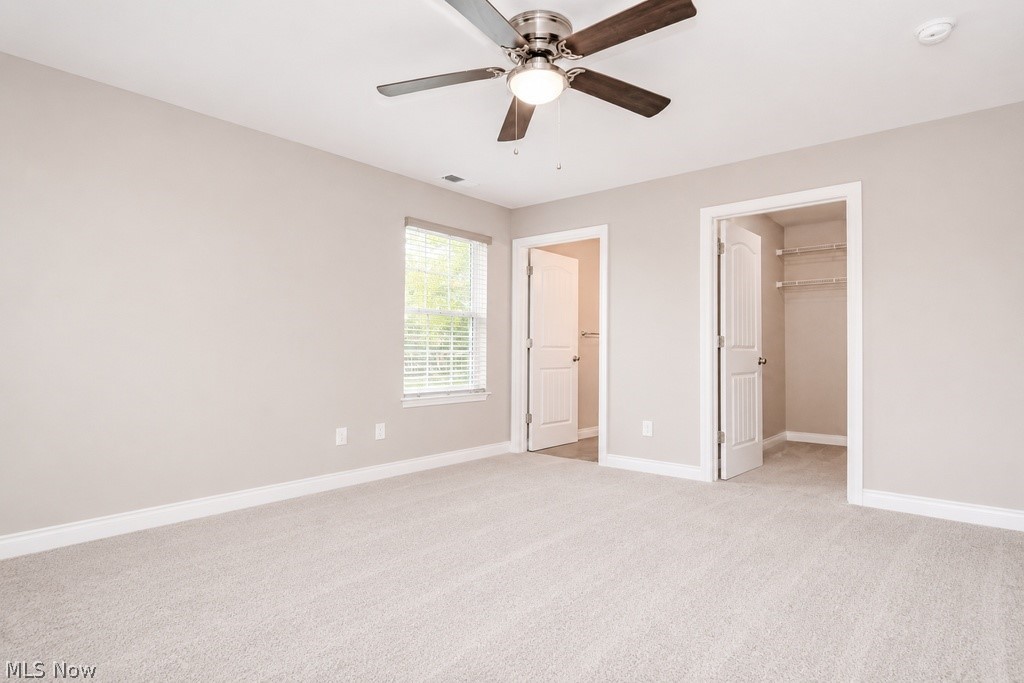 205 Nautical Way Fairport Harbor OH 44077