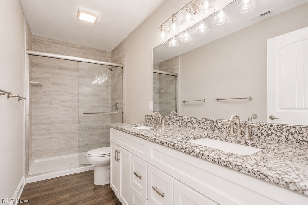 205 Nautical Way Fairport Harbor OH 44077