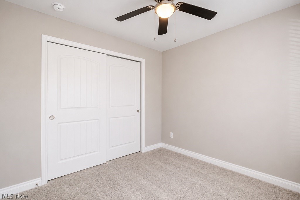 205 Nautical Way Fairport Harbor OH 44077