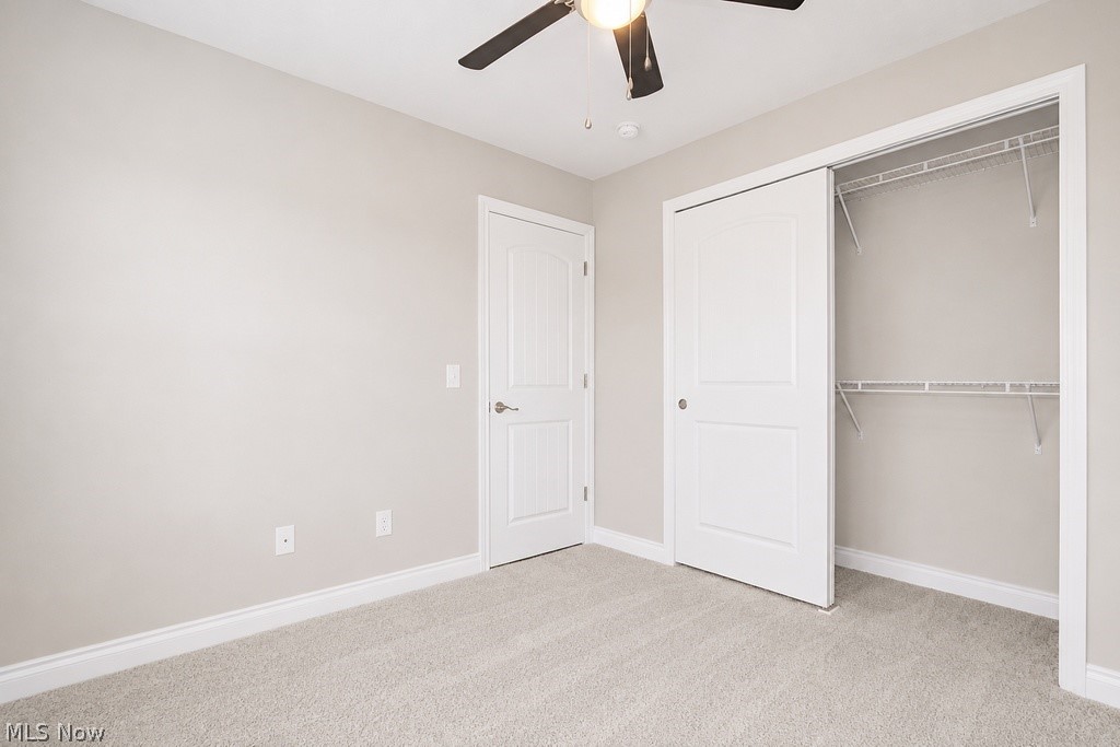 205 Nautical Way Fairport Harbor OH 44077