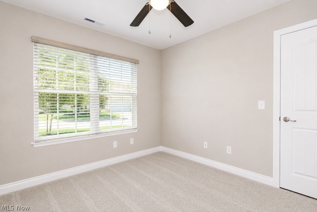 205 Nautical Way Fairport Harbor OH 44077