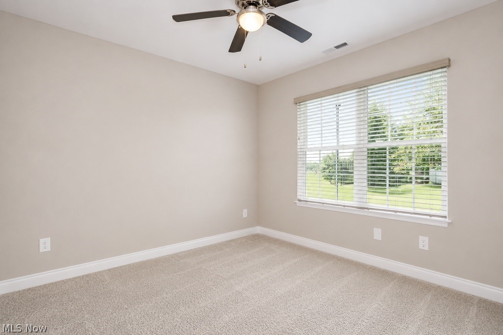 205 Nautical Way Fairport Harbor OH 44077