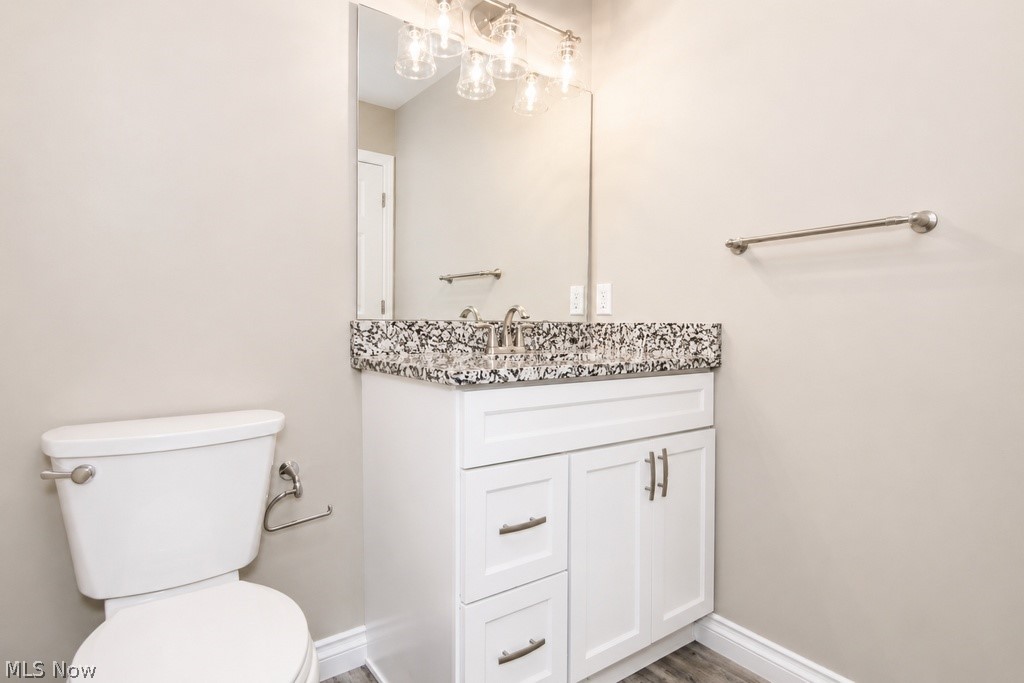 205 Nautical Way Fairport Harbor OH 44077