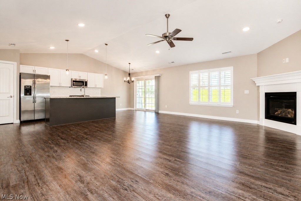 205 Nautical Way Fairport Harbor OH 44077