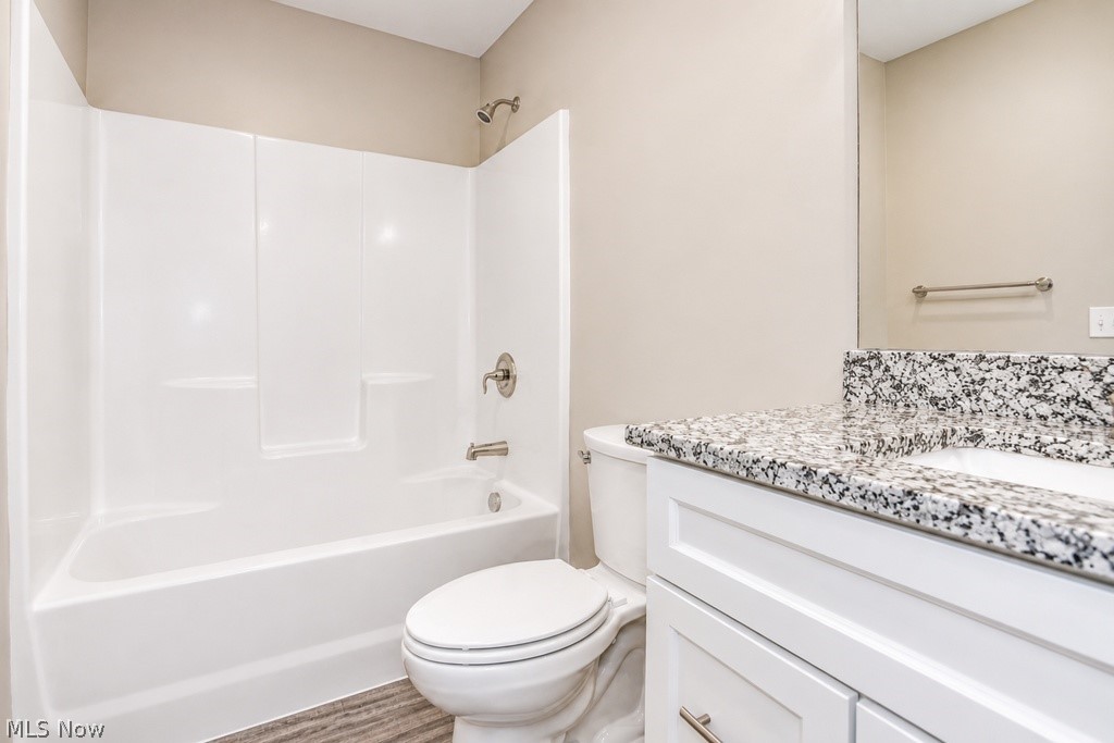 205 Nautical Way Fairport Harbor OH 44077