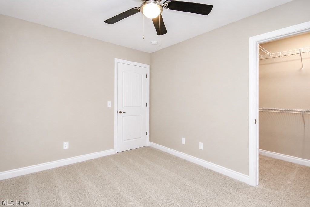 205 Nautical Way Fairport Harbor OH 44077