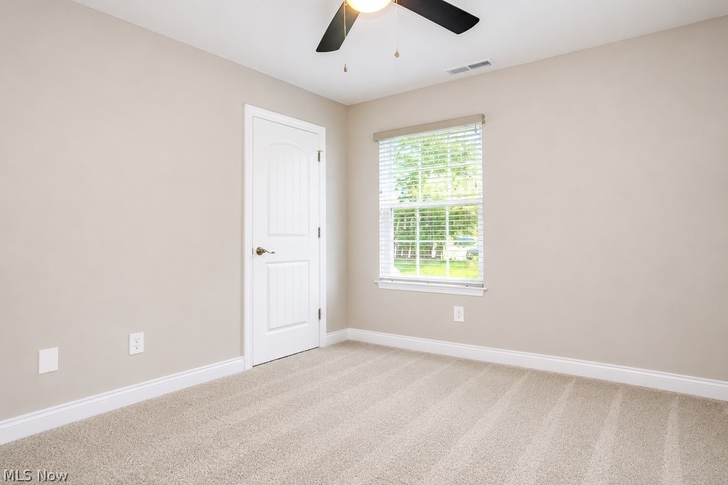205 Nautical Way Fairport Harbor OH 44077